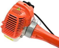 Obr�zok (1)
